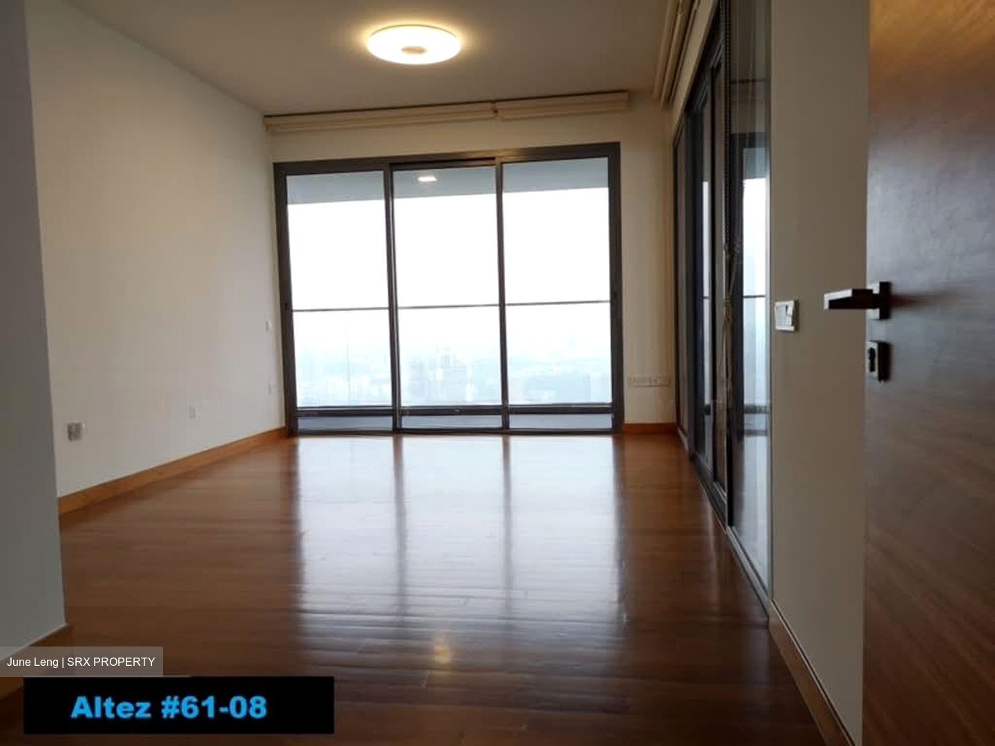 Altez (D2), Apartment #559071731
